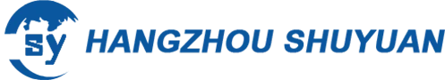 هانغتشو Shuyuan Imp.& Exp Co.,Ltd
